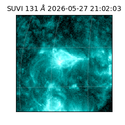 suvi - 2026-05-27T21:02:03.500000