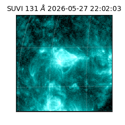suvi - 2026-05-27T22:02:03.670000