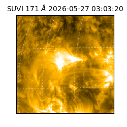 suvi - 2026-05-27T03:03:20.411000