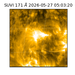 suvi - 2026-05-27T05:03:20.755000