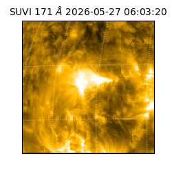 suvi - 2026-05-27T06:03:20.931000