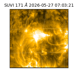 suvi - 2026-05-27T07:03:21.101000