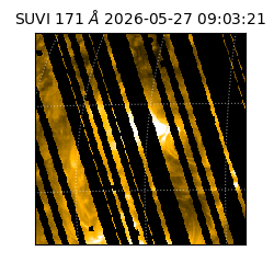 suvi - 2026-05-27T09:03:21.451000