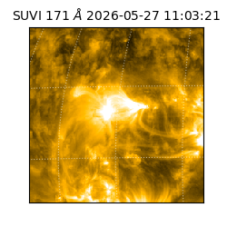 suvi - 2026-05-27T11:03:21.791000