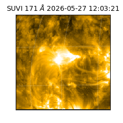 suvi - 2026-05-27T12:03:21.949000