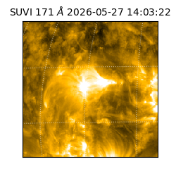 suvi - 2026-05-27T14:03:22.309000