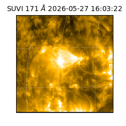 suvi - 2026-05-27T16:03:22.653000