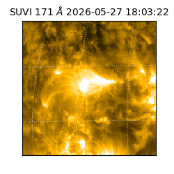 suvi - 2026-05-27T18:03:22.999000