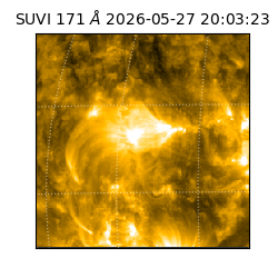 suvi - 2026-05-27T20:03:23.343000