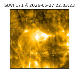suvi - 2026-05-27T22:03:23.683000