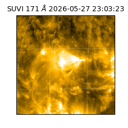 suvi - 2026-05-27T23:03:23.853000