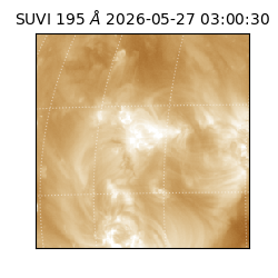 suvi - 2026-05-27T03:00:30.401000