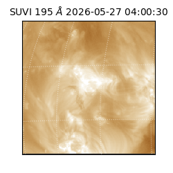 suvi - 2026-05-27T04:00:30.573000