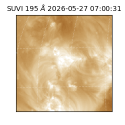 suvi - 2026-05-27T07:00:31.091000