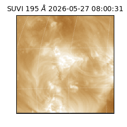suvi - 2026-05-27T08:00:31.265000