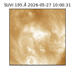 suvi - 2026-05-27T10:00:31.609000