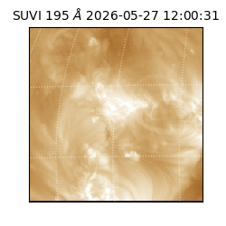 suvi - 2026-05-27T12:00:31.955000