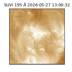 suvi - 2026-05-27T13:00:32.127000