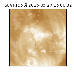 suvi - 2026-05-27T15:00:32.469000