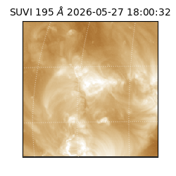 suvi - 2026-05-27T18:00:32.989000