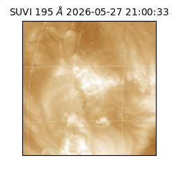 suvi - 2026-05-27T21:00:33.503000