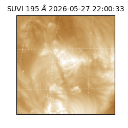 suvi - 2026-05-27T22:00:33.673000