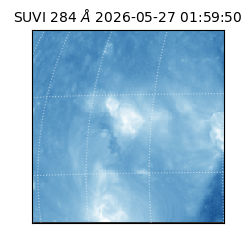 suvi - 2026-05-27T01:59:50.217000