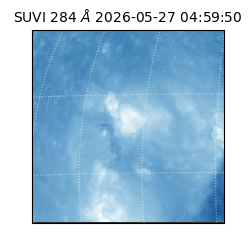 suvi - 2026-05-27T04:59:50.735000