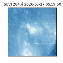 suvi - 2026-05-27T05:59:50.907000