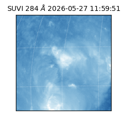 suvi - 2026-05-27T11:59:51.943000