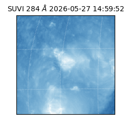 suvi - 2026-05-27T14:59:52.459000