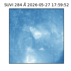 suvi - 2026-05-27T17:59:52.979000