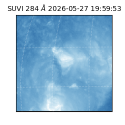 suvi - 2026-05-27T19:59:53.323000