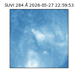 suvi - 2026-05-27T22:59:53.833000