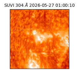 suvi - 2026-05-27T01:00:10.055000
