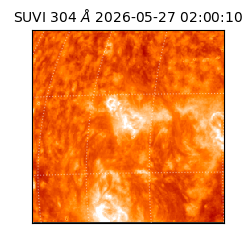 suvi - 2026-05-27T02:00:10.225000