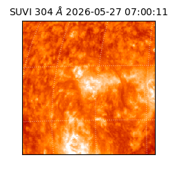 suvi - 2026-05-27T07:00:11.089000