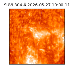 suvi - 2026-05-27T10:00:11.591000