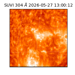 suvi - 2026-05-27T13:00:12.129000