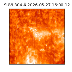 suvi - 2026-05-27T16:00:12.647000