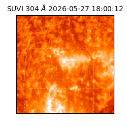 suvi - 2026-05-27T18:00:12.989000