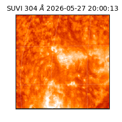 suvi - 2026-05-27T20:00:13.331000