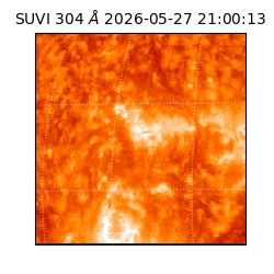 suvi - 2026-05-27T21:00:13.501000