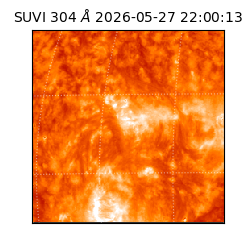 suvi - 2026-05-27T22:00:13.671000