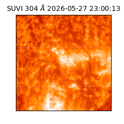 suvi - 2026-05-27T23:00:13.841000