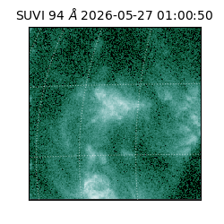 suvi - 2026-05-27T01:00:50.055000