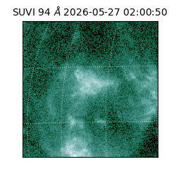 suvi - 2026-05-27T02:00:50.227000