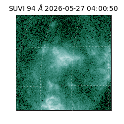suvi - 2026-05-27T04:00:50.575000