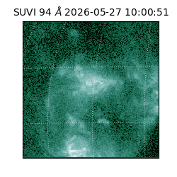 suvi - 2026-05-27T10:00:51.609000