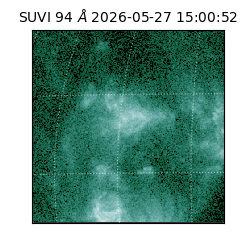 suvi - 2026-05-27T15:00:52.471000